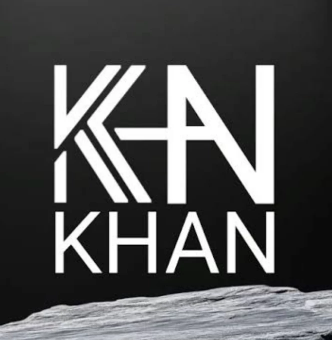 khan profile