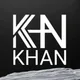 khan profile