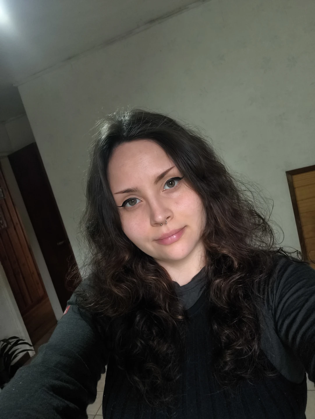 Ylenia profile
