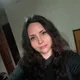 Ylenia profile