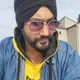Ck Singh profile