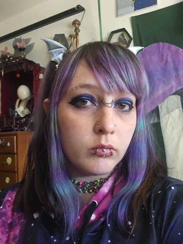 Geneva Rosin profile