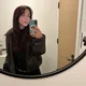 Clara profile