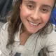 Maria Jose profile