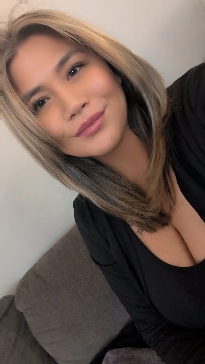 Sydney M