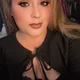 Christina profile