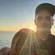 Trev profile