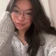 Chyna profile