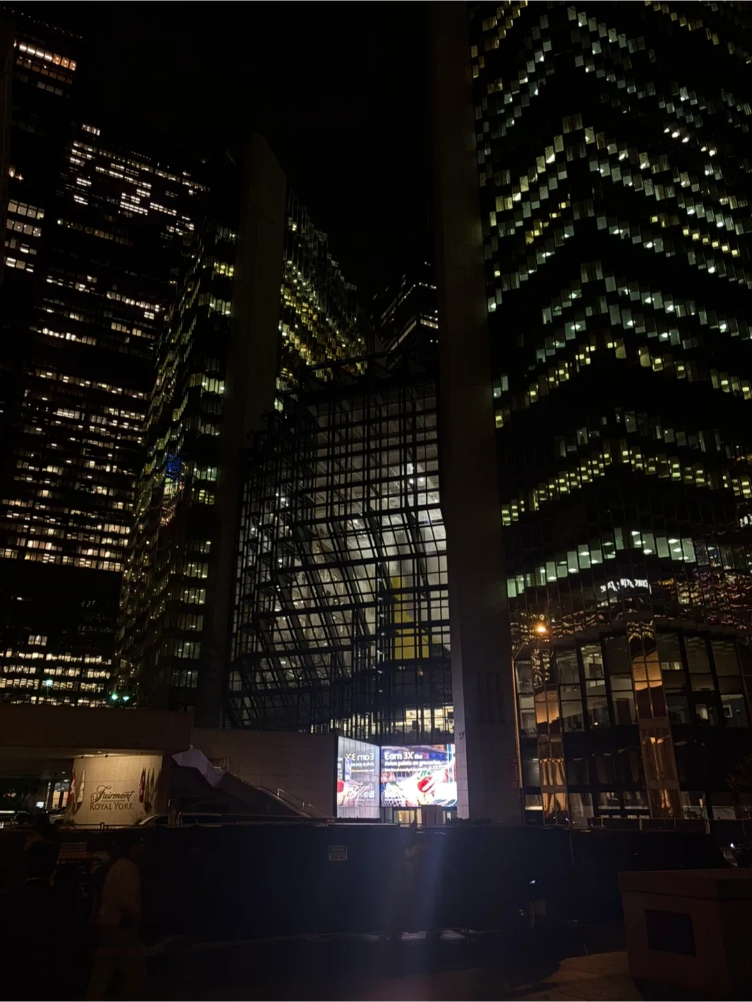 Jordan James profile