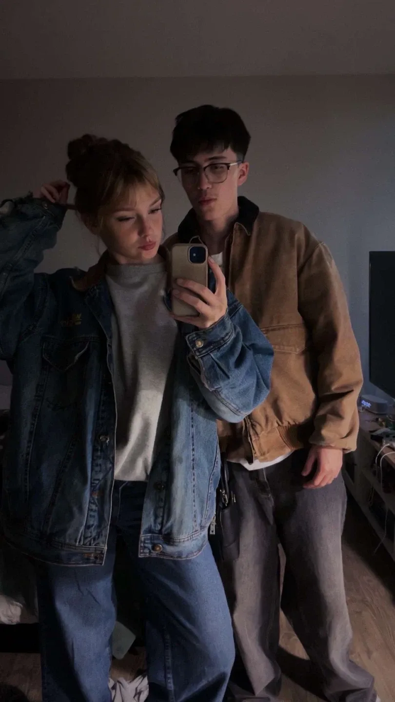 Jayden Soto Fortin profile