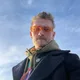Caleb profile