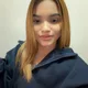 Solmari profile