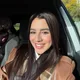 Valeria Herrera profile