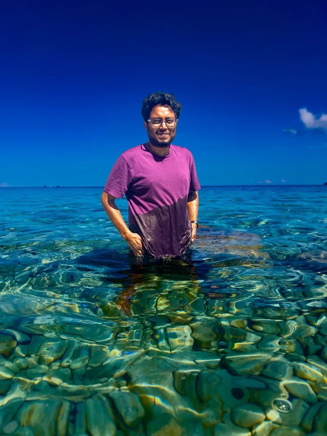 MdSaifulIslam Shohag