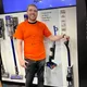 Josh Mac profile