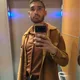 Vaibhav profile