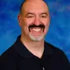 Karl Holub profile