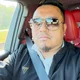 Fabian Pena profile