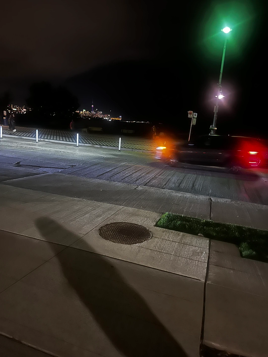 Jacob Betela profile