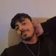 Uzair profile