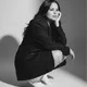 Estefani moreno profile