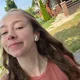 Charlotte profile