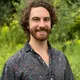 Brandon Shoniker profile