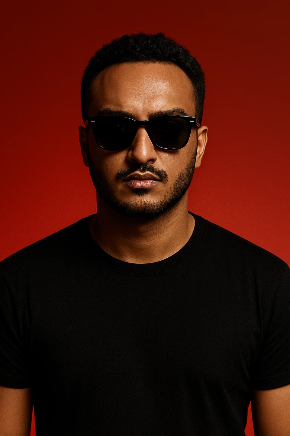 Tek profile