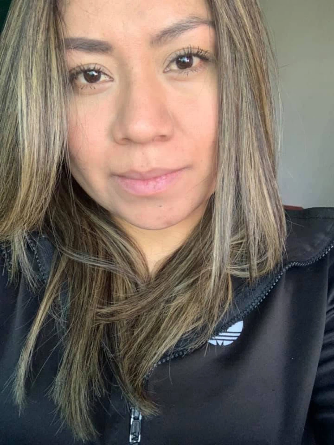Brenda profile