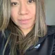 Brenda profile