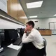 Arsen profile