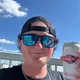 Ethan profile