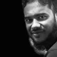 Azad profile