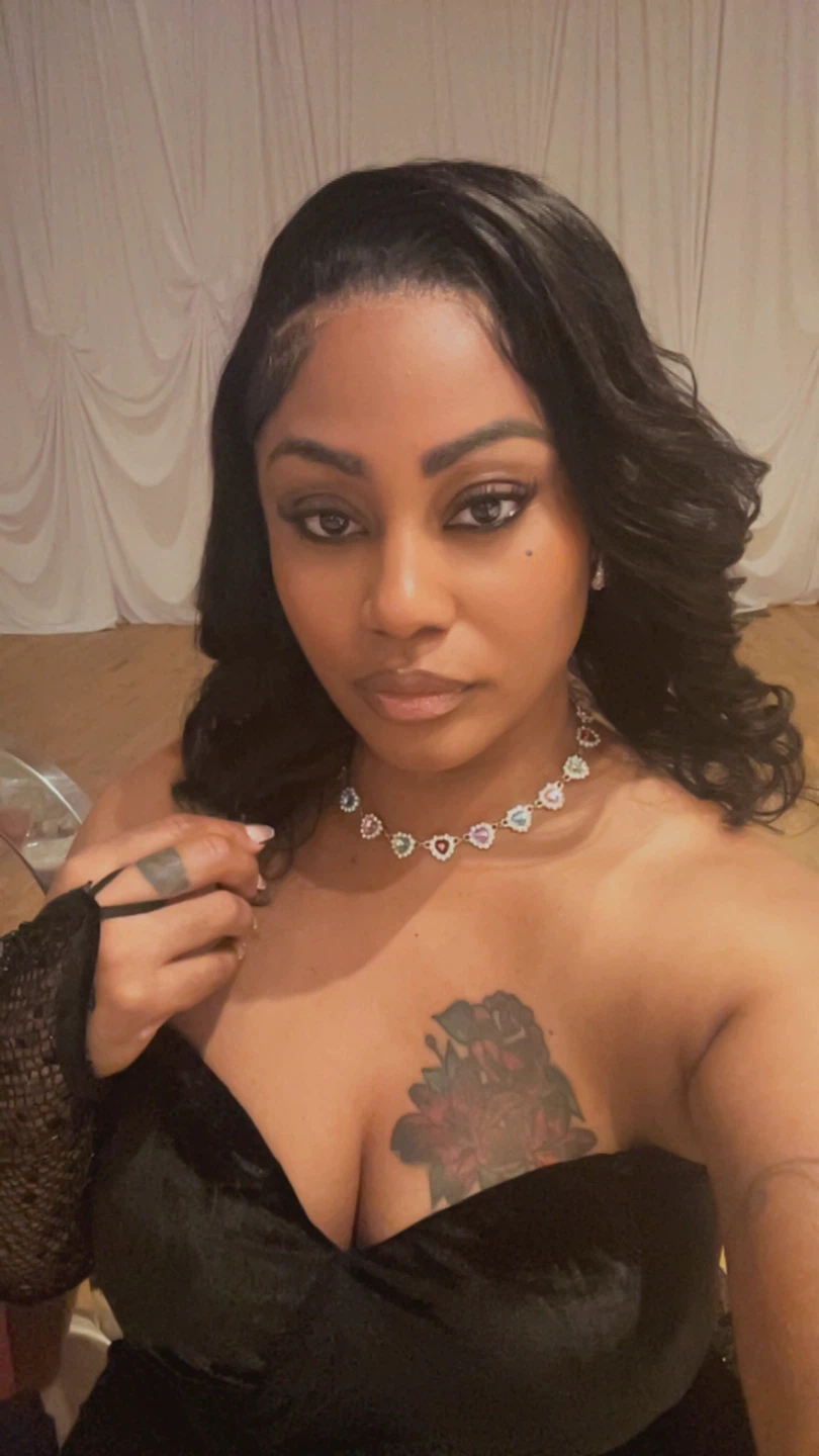 King trucker bk profile