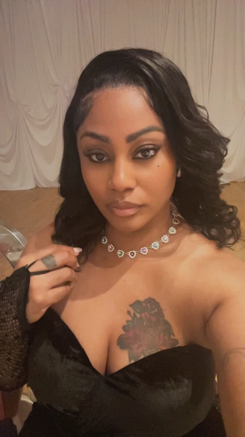 King trucker bk profile