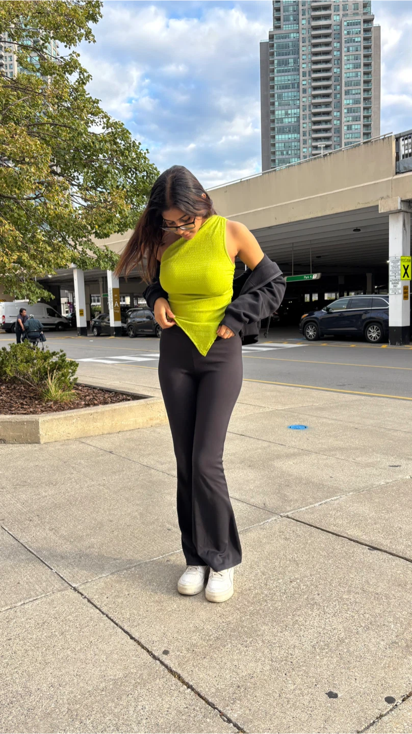 PriYa profile