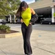 PriYa profile