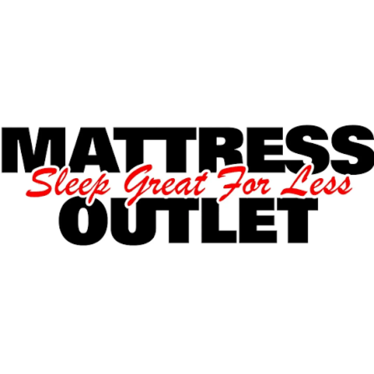 Mattress outlet profile