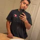 Manuel profile