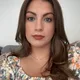 Agne profile