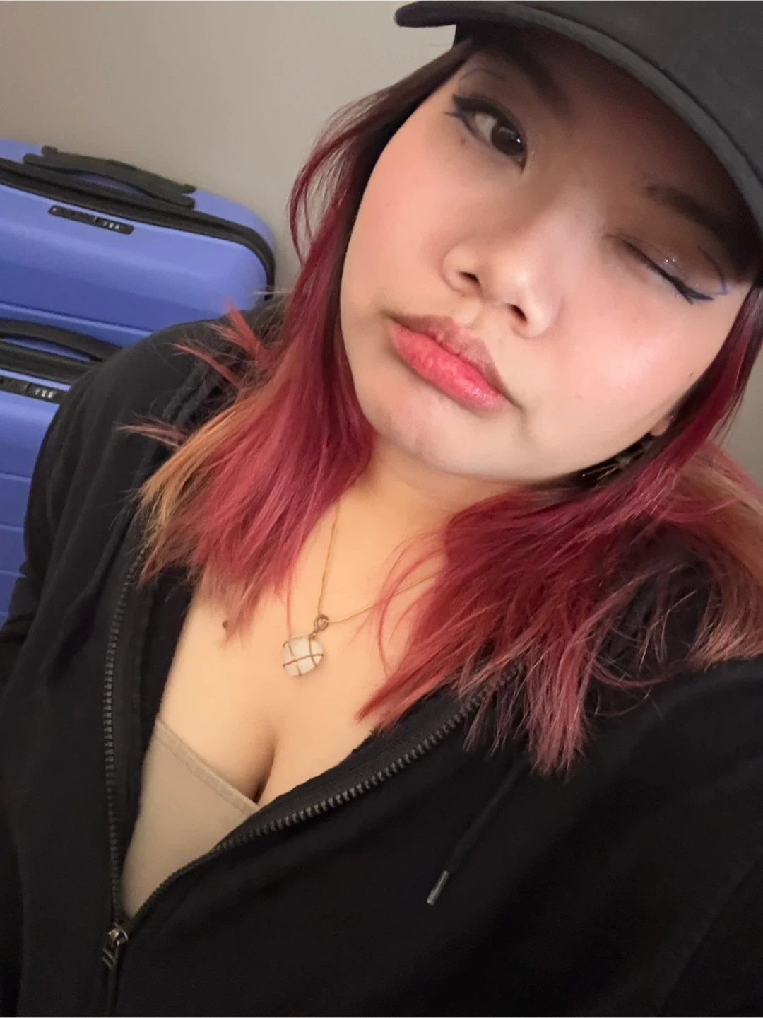 Jastine profile