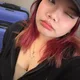 Jastine profile