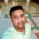 Raj profile
