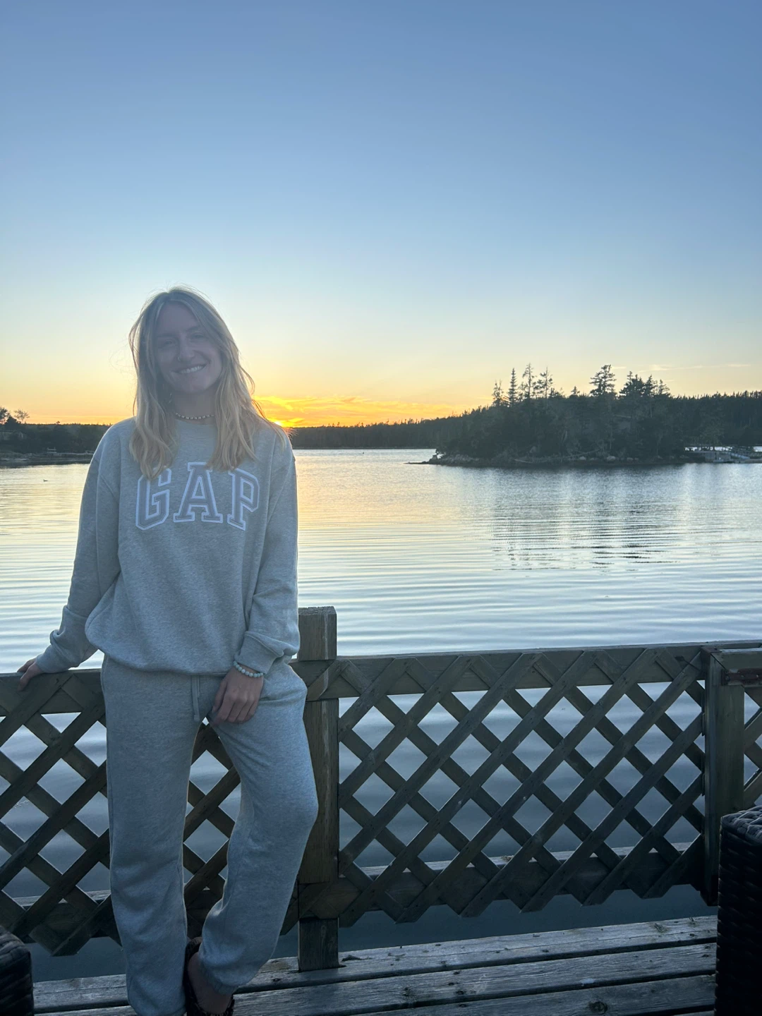 Kaitlen Neal profile