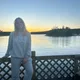 Kaitlen Neal profile