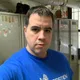 Jorge profile