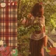 ari profile