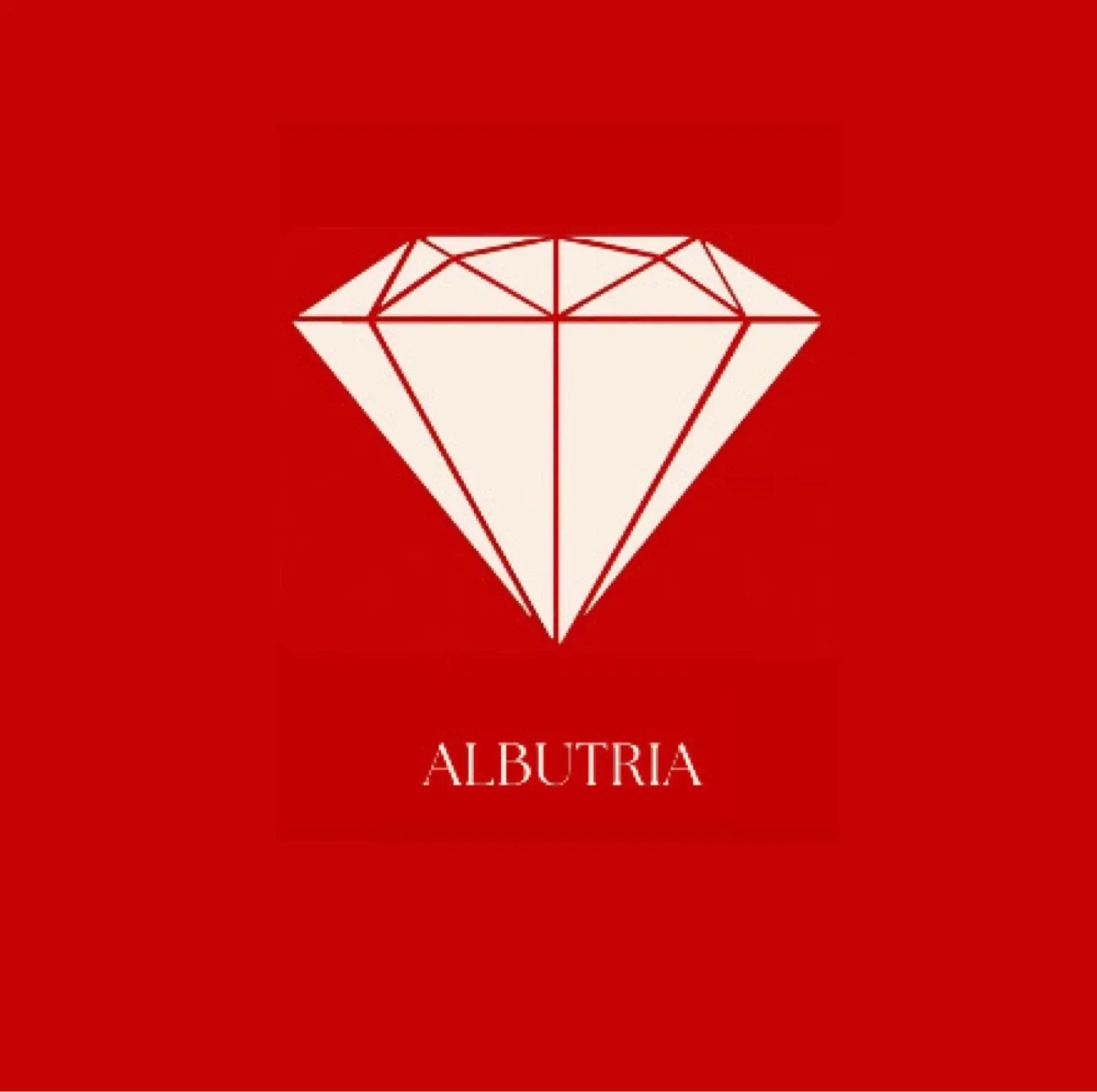 AlbutriaJewelry