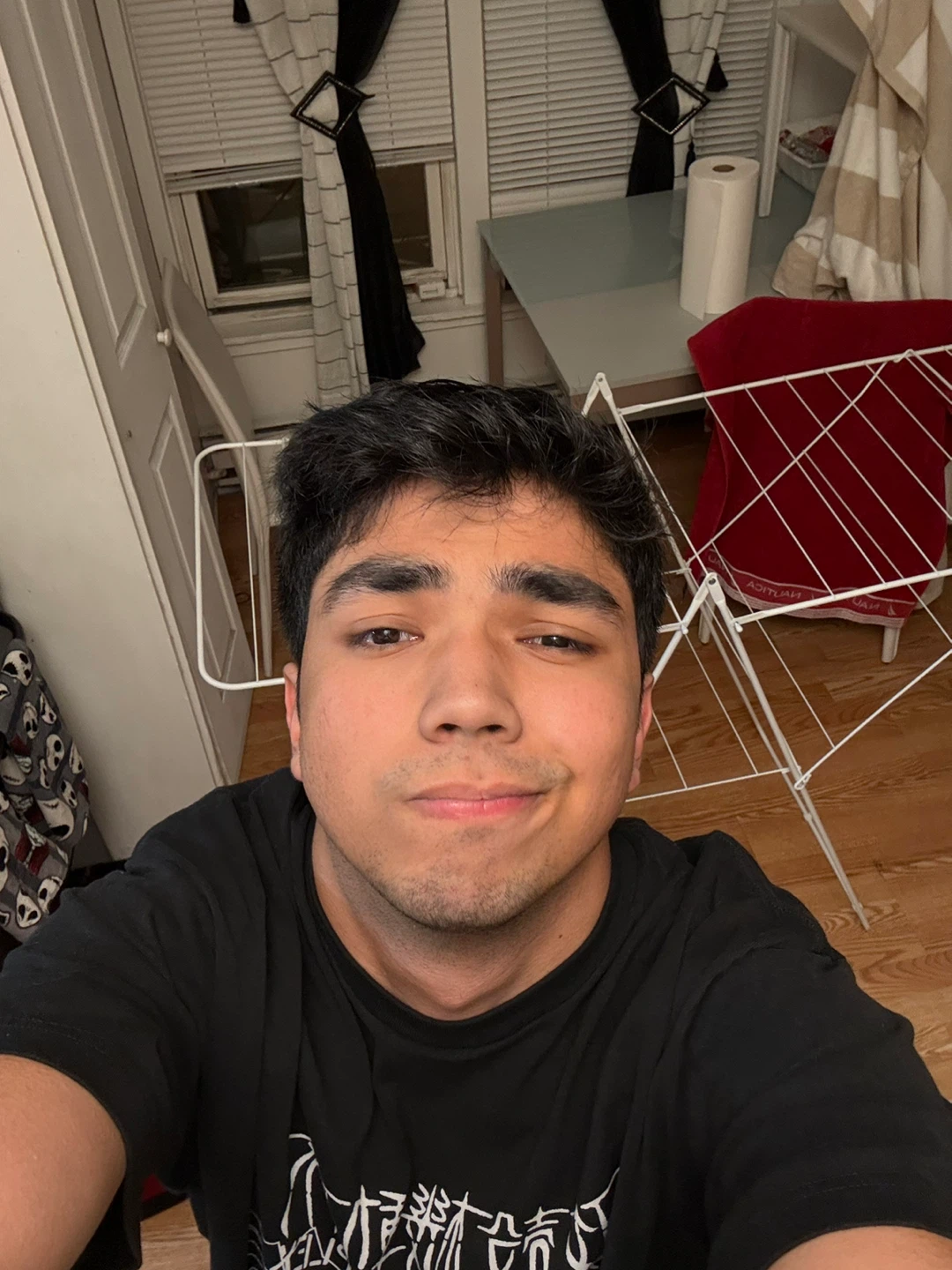 DENIZ profile
