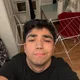DENIZ profile